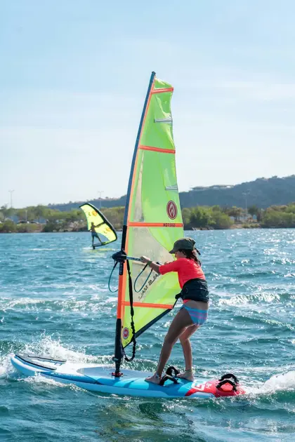 /clients/SUP-Windsurfing/SUP_Curaçao-257.jpg